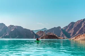 hatta-tour