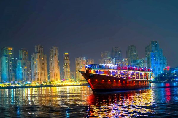 15992367-dhow-dinner-cruise-dubai