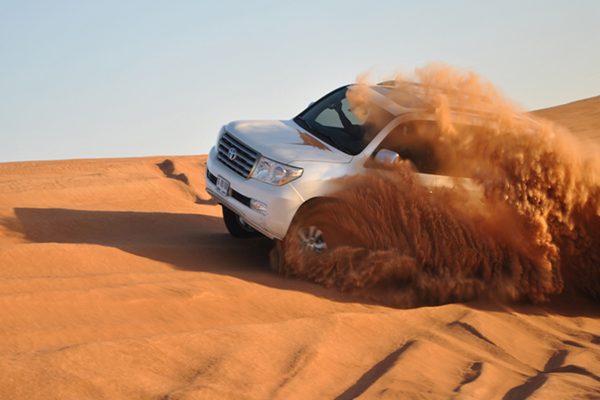 18.02-desert-safari