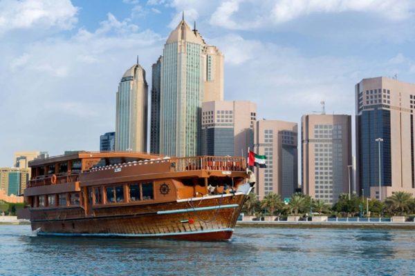 Romantic-PIaces-to-visit-in-Abu-Dhabi-E-19-10-1