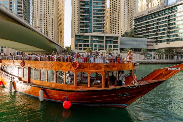 dhow-cruise-dinner-dubai-marina-A-17-03