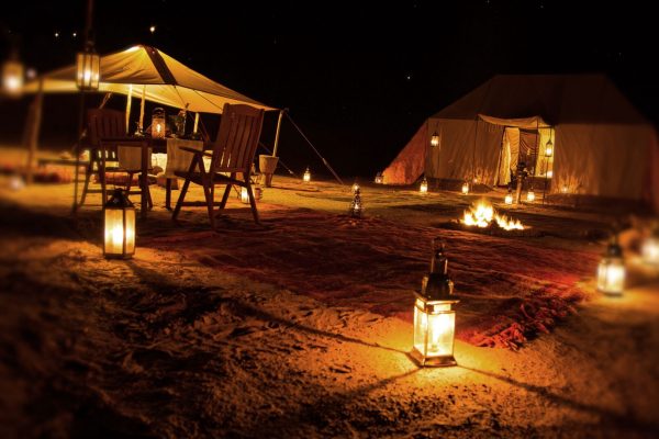 samsanddunes-desertsafaricamps-desert-camp-sam-sand-dunes-jaisalmer